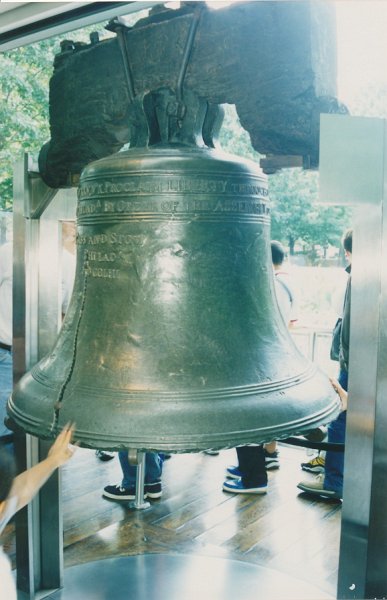 005-Liberty Bell.jpg